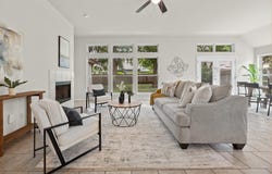 119 Stephen Ln, Georgetown, TX 78626