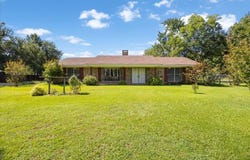 1367 FM 49, Gilmer, TX 75644
