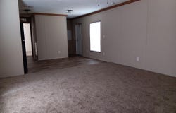 380 Charlie Harris Loop, Quincy, FL 32352