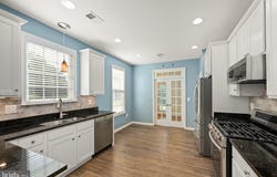 1 HARLEQUIN Loop, BRIDGEVILLE, DE 19933