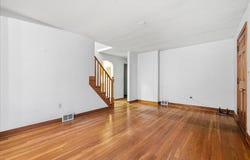26 Pennington Drive, Burlington, VT 05408