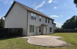286 Palamon Drive, Grovetown, GA 30813