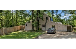 1000 Crawford, Oxford, MS 38655