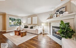 7482 Oxford Circle, Dublin, CA 94568