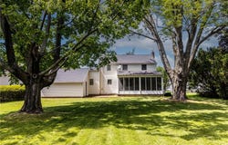 10 Southwick Drive, Webster, NY 14580