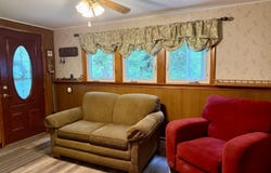 46 Pinehurst Ave, Pittsfield, MA 01201