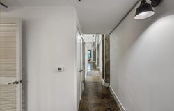 505 TENNESSEE St, Memphis, TN 38103