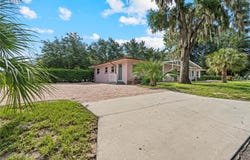 11987 MAPLE Street, DUNNELLON, FL 34432