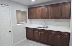 530 GILMAN W, Banning, CA 92220