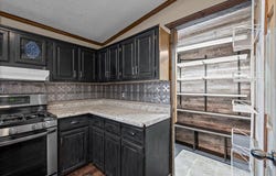300 E Main Street, Hermosa, SD 57744