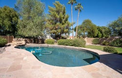 4226 E NORTH Lane, Phoenix, AZ 85028