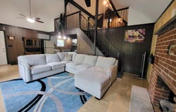 1067 Porter Drive, Bushkill, PA 18324