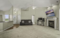 1215 E Creekview Drive, Battle Ground, IN 47920
