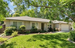 345 Denali, Chico, CA 95973