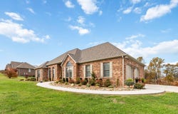 1330 Mcgill Wyan Road, London, KY 40744