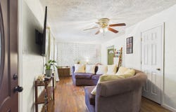 6029 Barbourville Road, London, KY 40744