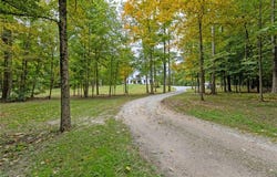 9274 Twp Rd 4, Mansfield, OH 44903
