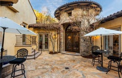 905 Crescent, Monrovia, CA 91016