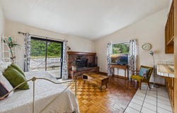 6241 Pryor Street, Eureka, CA 95503