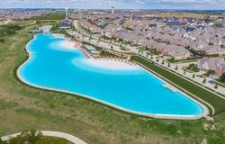 3851 Marigold Lane, Prosper, TX 75078