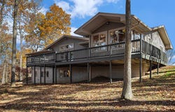 370 Kowalski Drive, Tekonsha, MI 49092