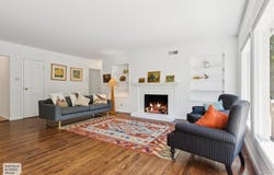410 Maple Street, Mill Valley, CA 94941