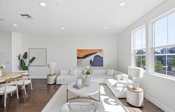 37818 Taro TER, NEWARK, CA 94560