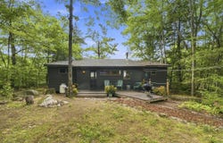 30 Robbins Lane, Rome, ME 04963