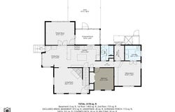 6 Braley Jenkins Road, Centerville, MA 02632
