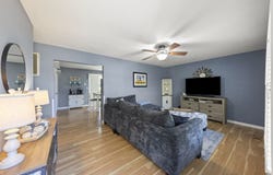 476 E 3rd Street, Herscher, IL 60941