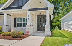 3946 Beckford St., Florence, SC 29501