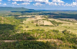 5855 Happy Valley Rd, Hartford, AR 72938
