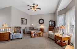 3664 18th Avenue, Columbus, NE 68601