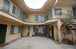4015 W 137th Street, Hawthorne, CA 90250