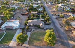 3982 E SUNNYDALE Drive, Queen Creek, AZ 85142