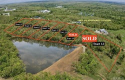14 Legacy Drive, Potosi, MO 63664