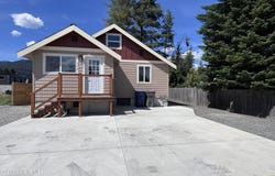 632 Roberson Way, Sandpoint, ID 83864