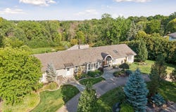 330 Peavey Road, Wayzata, MN 55391