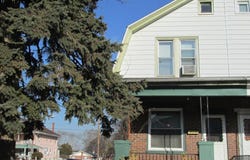 701 ALTON Avenue, READING, PA 19605