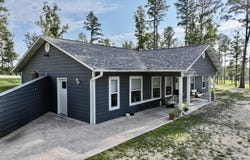 2392 Highway 34, Van Buren, MO 63965