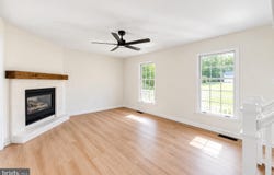 30930 WARD Road, SALISBURY, MD 21804