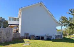 2833 English Valley Lane, Sevierville, TN 37876