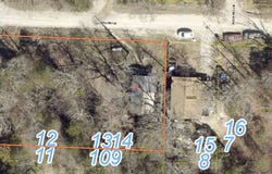 20 Dollar Lane, Lampe, MO 65681