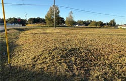 DOGWOOD Road, OCALA, FL 34472