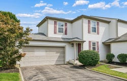 188 Macfalls Way, Blacklick, OH 43004