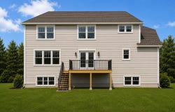 741 N 7th Avenue, Addison, IL 60101