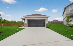 3038 LAGUNA CLFS, Converse, TX 78109