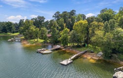 921 Sandbar Road, Chapin, SC 29036