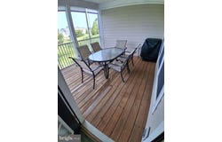 128 OCTOBER GLORY Avenue, OCEAN VIEW, DE 19970
