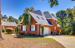 437 Caro Lane, Chapin, SC 29036